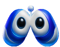 Maher AI Logo